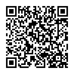 新竹廠房廠辦工業地出售出租資訊網-QR CODE