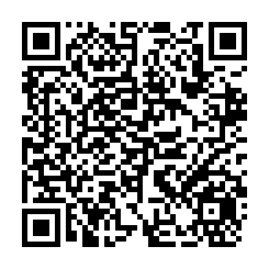 詠騰不動產有限公司((大桃園廠房出租,廠房出售,工業地出租,工業地出售等等相關服務)-QR CODE