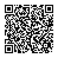 www.桃園廠房出租.tw-QR CODE