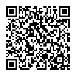 昱華不動產股份有限公司-QR CODE