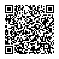詠騰不動產有限公司-QR CODE