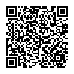 昱華不動產股份有限公司-QR CODE