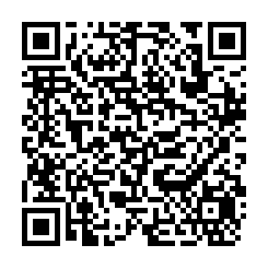 新竹廠房廠辦工業地出售出租資訊網-QR CODE
