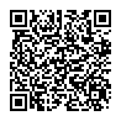 尊信不動產經紀有限公司-QR CODE