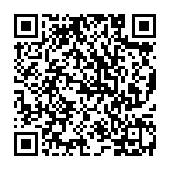 www.桃園廠房出租.tw-QR CODE
