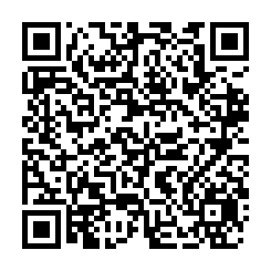 詠騰不動產有限公司-QR CODE
