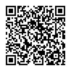 詠騰不動產有限公司-QR CODE