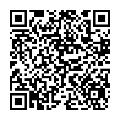 詠騰不動產有限公司-QR CODE