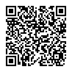 新竹廠房廠辦工業地出售出租資訊網-QR CODE