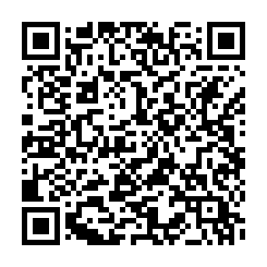 詠騰不動產有限公司-QR CODE