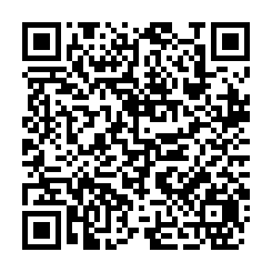 詠騰新莊不動產有限公司-QR CODE