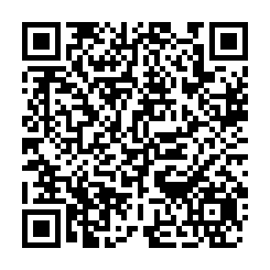 詠騰不動產有限公司-QR CODE