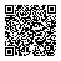 太平洋詠騰工業團隊(工業地廠房租售)-QR CODE
