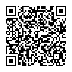 詠騰新莊不動產有限公司-QR CODE