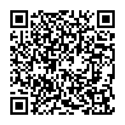 詠騰不動產有限公司((大桃園廠房出租,廠房出售,工業地出租,工業地出售等等相關服務)-QR CODE