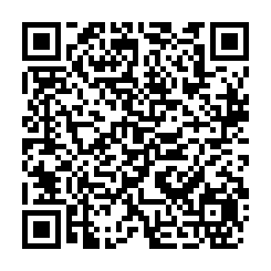 詠騰不動產有限公司-QR CODE