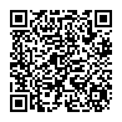 昱達工商地產股份有限公司-QR CODE