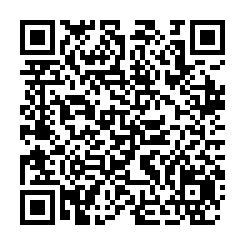 詠騰不動產有限公司-QR CODE