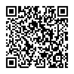 詠騰新莊不動產有限公司-QR CODE