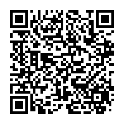 太平洋詠騰工業團隊(工業地廠房租售)-QR CODE