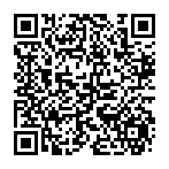 詠騰不動產有限公司-QR CODE