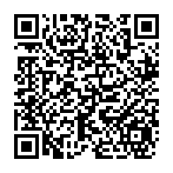 詠騰不動產有限公司-QR CODE