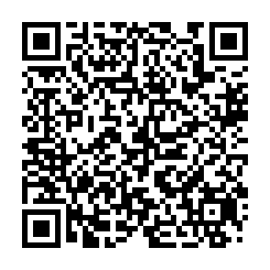 123廠房租售網-QR CODE
