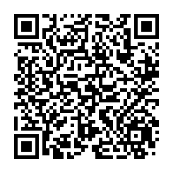 新竹廠房廠辦工業地出售出租資訊網-QR CODE