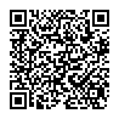 詠騰不動產有限公司-QR CODE