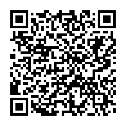 123廠房租售網-QR CODE