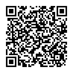 桃園廠房倉庫租賃網-QR CODE