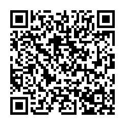 詠騰新莊不動產有限公司-QR CODE