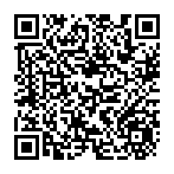 詠騰竹北勝利不動產有限公司-QR CODE