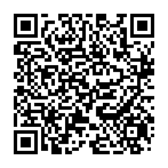 越豐不動產開發有限公司-QR CODE