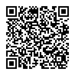 詠騰不動產有限公司-QR CODE