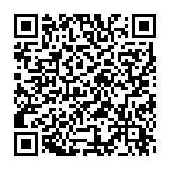 太平洋詠騰工業團隊(工業地廠房租售)-QR CODE
