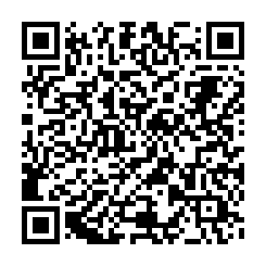詠騰不動產有限公司-蔡經理-QR CODE