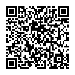 太平洋詠騰工業團隊(工業地廠房租售)-QR CODE