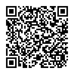 詠勝不動產有限公司-QR CODE