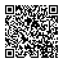 詠騰不動產有限公司-QR CODE