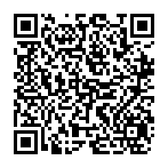 詠騰不動產有限公司-蔡經理-QR CODE