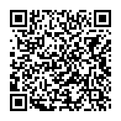 詠騰不動產有限公司-QR CODE