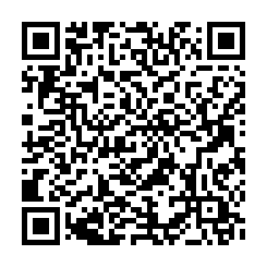 詠騰不動產有限公司-QR CODE