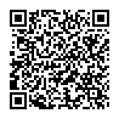 詠騰不動產有限公司-QR CODE
