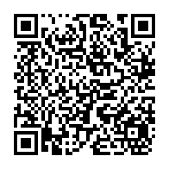 詠騰新莊不動產有限公司-QR CODE