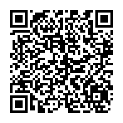 詠騰不動產有限公司(大桃園廠房出租,廠房出售,工業地出租,工業地出售等等相關服務)-QR CODE