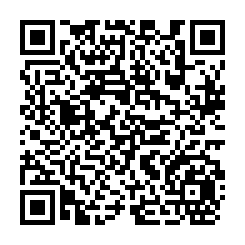 詠騰不動產有限公司-蔡經理-QR CODE