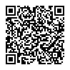 詠騰不動產有限公司((大桃園廠房出租,廠房出售,工業地出租,工業地出售等等相關服務)-QR CODE