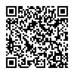 詠騰不動產有限公司-QR CODE