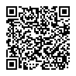 詠群工商地產-QR CODE
